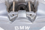 Used 2007-2013 BMW E82 E88 135i Rear Brembo Brake Caliper Set