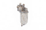 Used 1980-1986 BMW E23 745i Oil Filter Housing