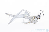 Used 1987-1993 BMW E30 318i 320i 325i Coupe Vert Front Right Window Regulator