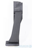 Used 1994-2006 BMW E38 E39 E46 E52 E53 730i 530i 330i X5 Automatic Gas Pedal