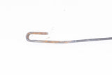 Used 1987-1995 BMW E32 730i 735i 740i 750i Windshield Wiper Arm Set