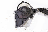 Used 1988-1996 BMW E31 E32 750i 850Ci 850CSi M70 S70 Timing Case w/ Cover