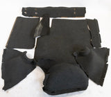 Used 1978-1986 BMW E23 728i 732i 735i 745i Trunk Carpet Set
