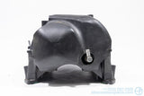 Used 2003-2007 Maserati M139 Quattroporte Intake Manifold