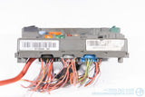 Used 2005-2015 BMW E82 E88 E90 E92 135i 328i 335i X Front Power Distribution Box