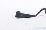 Used 1986-1993 BMW E30 318i 325i M3 Turn Signal Stalk