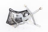 Used 1987-1994 BMW E32 730i 735i 750i Front Left Power Window Regulator & Motor