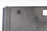 Used 1978-1986 BMW E23 735i 745i Executive Package Rear Right Door Card Black