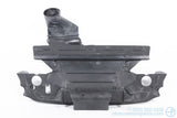 Used 1990-1999 BMW E36 323i 325i 328i M3 Upper Radiator Cover