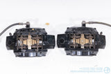 Used 2003-2007 Maserati M139 Quattroporte Front Brembo Brake Caliper Set