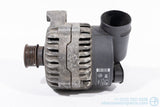 Used 1995-1999 BMW E34 E36 323i 325i 328i M3 525i 140 Amp Alternator