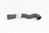 NOS CRP Upper Coolant Hose for 1990-2000 BMW E36 E36/7 323i 325i 328i M3 Z3