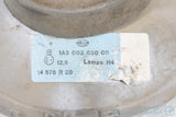 Used Hella H4 Conversion 5" Head Light Housings for BMW VW Audi