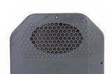 Used 1978-1986 BMW E23 728i 732i 735i 745i Front Speaker Set