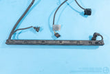 Used 2002-2005 BMW E85 Z4 2.5i 3.0i M54 Engine Wiring Harness