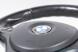 Used 2007-2013 BMW E82 E88 E90 E92 128i 135i 325i 335i M Sport Steering Wheel