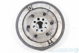 Used 1998-2006 BMW E36 E38 E39 E46 E53 M52 M54 Dual Mass Flywheel