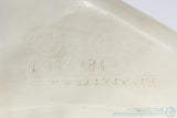 Used 1990-1999 BMW E36 323i 325i 328i M3 Washer fluid Reservoir w/ Pump