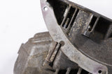Used 1990-1996 BMW E36 325i M3 M50 S50 Oil Pan