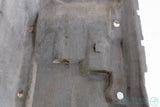 Used 1990-1999 BMW E36 Sedan Full Carpet set in Grau