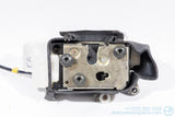Used 2003-2007 Maserati M139 Quattroporte Front Right Door Lock Mechanism