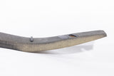 Used 1978-1986 BMW E23 735i 745i Executive Package Left B Pillar Trim