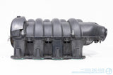 Used 2003-2007 Maserati M139 Quattroporte Intake Manifold