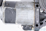 Used 1987-1993 BMW E30 318i 320i 325i Coupe Vert Front Right Window Regulator