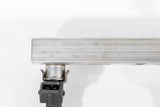 Used 2003-2008 Maserati M139 Quattroporte Fuel Rail and Injector Set