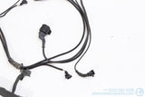Used 1997-1999 BMW E36 323i M52B25 Automatic Engine Wiring Harness