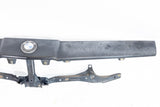 Used 1978-1986 BMW E23 728i 732i 735i 745i Front Panel w/ Support
