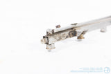 Used 1995-2000 BMW E36 E36/7 323i 328i M3 Z3 M52 S52 Fuel Rail