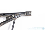 Used 1993-2002 BMW E36 E36/7 318i 325i 328i M3 Z3 Convertible Front Under Brace