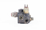 Used 1987-1995 BMW E31 E32 735i 750i 850CSi Brake Assist Pressure Regulator