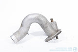 Used 1978-1983 Porsche 911SC CIS Intake Pipe Set