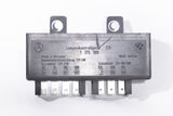 Used 1978-1993 BMW E23 E24 E28 E30 745i 635CSi 535i 325i Lamp Check Relay