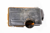 Used 1983-1986 BMW E23 745i Airbox with MAF Sensor