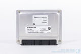 Used 1999-2006 BMW E46 330i M54 DME MS43