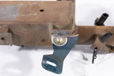 Used 1987-1993 BMW E30 318i 320i 325i Ignition Cylinder w/ Key