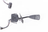 Used 1994-1999 BMW E36 318ti Windshield Wiper Stalk