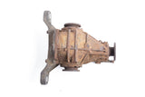 Used 1990-1999 BMW E36 318i 3.45 Open Differential Assembly - Small Case