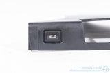 Used 2007-2013 BMW E81 E82 E87 E88 128i 135i Left Lower Kick Panel