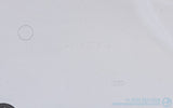 Used Audi Sport Type 42 R8 LMS Right Aluminum Doors - From APR #52 Racecar