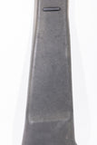 Used 1978-1986 BMW E23 735i 745i Executive Package Right B Pillar Trim