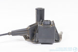 Used 1992-1996 BMW E32 E34 M60 Cruise Control Actuator w/ Bowden Cable