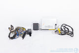 Used 1977-1984 BMW E23 728i 733i 735i 745i 12 Button OBC On Board Computer Kit