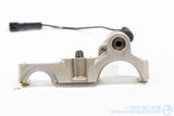 Used 2003-2007 Maserati M139 Quattroporte Camshaft Variators w/ Control Valves