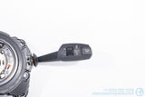 Used 2007-2013 BMW E82 E88 E90 E92 128i 135i 325i 335i Steering Column Controls