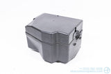 Used 1990-1999 BMW E36 318is 318ti Battery Box Assembly