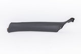 Used 1978-1986 BMW E23 728i 732i 735i 745i Left A Pillar Trim